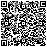 QR Code for bitcoin:bitcoin:bitcoin:bitcoin:bitcoin:bitcoin:bitcoin:bitcoin:bitcoin:bitcoin:bitcoin:bitcoin:bitcoin:bitcoin:bitcoin:dash:XpRobBoKfDFS8pBGcqs1wsNFca3JssF8Wf