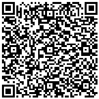 QR Code for bitcoin:bitcoin:bitcoin:bitcoin:bitcoin:bitcoin:bitcoin:bitcoin:bitcoin:bitcoin:bitcoin:bitcoin:bitcoin:bitcoin:bitcoin:dash:XpRp7mHDdVC2LtGZukB4FmbBJqdbC6sUft