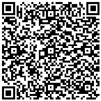QR Code for bitcoin:bitcoin:bitcoin:bitcoin:bitcoin:bitcoin:bitcoin:bitcoin:bitcoin:bitcoin:bitcoin:bitcoin:bitcoin:bitcoin:bitcoin:dash:XpRqK7FD9cjNno4qdWJcLhPyAF2pZdsRyj