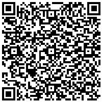 QR Code for bitcoin:bitcoin:bitcoin:bitcoin:bitcoin:bitcoin:bitcoin:bitcoin:bitcoin:bitcoin:bitcoin:bitcoin:bitcoin:bitcoin:bitcoin:dash:XpRsgHotCS5hyaHcfjE8GyqH2eNG9T4JHb