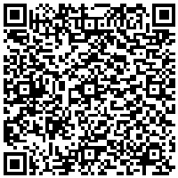 QR Code for bitcoin:bitcoin:bitcoin:bitcoin:bitcoin:bitcoin:bitcoin:bitcoin:bitcoin:bitcoin:bitcoin:bitcoin:bitcoin:bitcoin:bitcoin:dash:XpRuMAiwK7U2y6mAMDafVTJLQexKXaaYYf