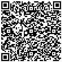 QR Code for bitcoin:bitcoin:bitcoin:bitcoin:bitcoin:bitcoin:bitcoin:bitcoin:bitcoin:bitcoin:bitcoin:bitcoin:bitcoin:bitcoin:bitcoin:dash:XpRwTbQuZ9bU8ev5t4aUsT5DaAAAeSi9UP