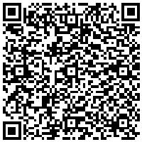 QR Code for bitcoin:bitcoin:bitcoin:bitcoin:bitcoin:bitcoin:bitcoin:bitcoin:bitcoin:bitcoin:bitcoin:bitcoin:bitcoin:bitcoin:bitcoin:dash:XpS1XZpBygpM1bmhc5NLZma133Ru1HAtDR