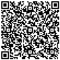 QR Code for bitcoin:bitcoin:bitcoin:bitcoin:bitcoin:bitcoin:bitcoin:bitcoin:bitcoin:bitcoin:bitcoin:bitcoin:bitcoin:bitcoin:bitcoin:dash:XpS3PvuSapPR7BEo4CMjEUyL42dddJ8ucP