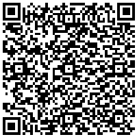 QR Code for bitcoin:bitcoin:bitcoin:bitcoin:bitcoin:bitcoin:bitcoin:bitcoin:bitcoin:bitcoin:bitcoin:bitcoin:bitcoin:bitcoin:bitcoin:dash:XpS3e2qwFLroGpmpjXo7xVfA7sgoC7nTQG