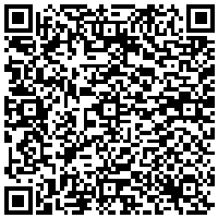 QR Code for bitcoin:bitcoin:bitcoin:bitcoin:bitcoin:bitcoin:bitcoin:bitcoin:bitcoin:bitcoin:bitcoin:bitcoin:bitcoin:bitcoin:bitcoin:dash:XpS4eP5ViB6cf4KvxXDkjqbcXKQu5mQ3Dt