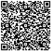 QR Code for bitcoin:bitcoin:bitcoin:bitcoin:bitcoin:bitcoin:bitcoin:bitcoin:bitcoin:bitcoin:bitcoin:bitcoin:bitcoin:bitcoin:bitcoin:dash:XpS8HRUe4hLRZuMZcjV9bndjTo7yRuWUfR