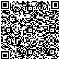 QR Code for bitcoin:bitcoin:bitcoin:bitcoin:bitcoin:bitcoin:bitcoin:bitcoin:bitcoin:bitcoin:bitcoin:bitcoin:bitcoin:bitcoin:bitcoin:dash:XpSAAGh8Bgq3DpXWMkHQ5VPM243HTEx7ax