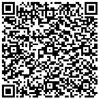 QR Code for bitcoin:bitcoin:bitcoin:bitcoin:bitcoin:bitcoin:bitcoin:bitcoin:bitcoin:bitcoin:bitcoin:bitcoin:bitcoin:bitcoin:bitcoin:dash:XpSAfuneu9YCC5XEC1HTdGdsSVT62r6Py8