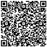 QR Code for bitcoin:bitcoin:bitcoin:bitcoin:bitcoin:bitcoin:bitcoin:bitcoin:bitcoin:bitcoin:bitcoin:bitcoin:bitcoin:bitcoin:bitcoin:dash:XpSCpDKDsFYZmAe55C23N8kJS1nW1WDWFq