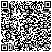 QR Code for bitcoin:bitcoin:bitcoin:bitcoin:bitcoin:bitcoin:bitcoin:bitcoin:bitcoin:bitcoin:bitcoin:bitcoin:bitcoin:bitcoin:bitcoin:dash:XpSD1SaV6Z6AxpE1WNzccG6B3HCYo2rJKX