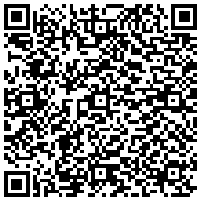 QR Code for bitcoin:bitcoin:bitcoin:bitcoin:bitcoin:bitcoin:bitcoin:bitcoin:bitcoin:bitcoin:bitcoin:bitcoin:bitcoin:bitcoin:bitcoin:dash:XpSD6Ze2ud41DbYGpXC8vDpscYYtTNKLRa