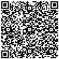 QR Code for bitcoin:bitcoin:bitcoin:bitcoin:bitcoin:bitcoin:bitcoin:bitcoin:bitcoin:bitcoin:bitcoin:bitcoin:bitcoin:bitcoin:bitcoin:dash:XpSEAJnaFqaStxqYdBZYZnpLNs3aCeeLdY