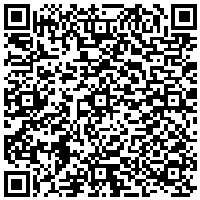 QR Code for bitcoin:bitcoin:bitcoin:bitcoin:bitcoin:bitcoin:bitcoin:bitcoin:bitcoin:bitcoin:bitcoin:bitcoin:bitcoin:bitcoin:bitcoin:dash:XpSFRCScuUDjunazoNGYPgu4DBkjqf12uj