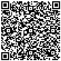 QR Code for bitcoin:bitcoin:bitcoin:bitcoin:bitcoin:bitcoin:bitcoin:bitcoin:bitcoin:bitcoin:bitcoin:bitcoin:bitcoin:bitcoin:bitcoin:dash:XpSHed7MAPdAfuxCSgwfSXAP7U9L3wV3Ab
