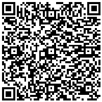 QR Code for bitcoin:bitcoin:bitcoin:bitcoin:bitcoin:bitcoin:bitcoin:bitcoin:bitcoin:bitcoin:bitcoin:bitcoin:bitcoin:bitcoin:bitcoin:dash:XpSJ8vpkg1aP6N2QZ6NvV4mNFd7R5VNFbG