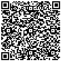 QR Code for bitcoin:bitcoin:bitcoin:bitcoin:bitcoin:bitcoin:bitcoin:bitcoin:bitcoin:bitcoin:bitcoin:bitcoin:bitcoin:bitcoin:bitcoin:dash:XpSPezytwg7FuMsfoB2TQu2Afe8gXmNqvY