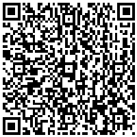 QR Code for bitcoin:bitcoin:bitcoin:bitcoin:bitcoin:bitcoin:bitcoin:bitcoin:bitcoin:bitcoin:bitcoin:bitcoin:bitcoin:bitcoin:bitcoin:dash:XpSRCzyC5sMs2CFPMFB5UkXdPae38cCVYP