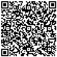 QR Code for bitcoin:bitcoin:bitcoin:bitcoin:bitcoin:bitcoin:bitcoin:bitcoin:bitcoin:bitcoin:bitcoin:bitcoin:bitcoin:bitcoin:bitcoin:dash:XpSYQTe3YwPLwAWLmBi65LtUtQDRmRh5pW