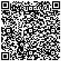 QR Code for bitcoin:bitcoin:bitcoin:bitcoin:bitcoin:bitcoin:bitcoin:bitcoin:bitcoin:bitcoin:bitcoin:bitcoin:bitcoin:bitcoin:bitcoin:dash:XpSev99WiCDP3wThm3atRjdXqNFkpdPiXj