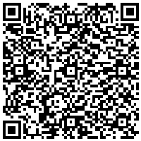 QR Code for bitcoin:bitcoin:bitcoin:bitcoin:bitcoin:bitcoin:bitcoin:bitcoin:bitcoin:bitcoin:bitcoin:bitcoin:bitcoin:bitcoin:bitcoin:dash:XpSf6ywp4PCUN3N1BYwpdRYZk4ESNZnuK4