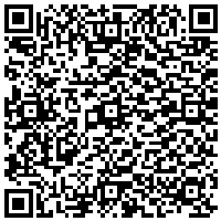 QR Code for bitcoin:bitcoin:bitcoin:bitcoin:bitcoin:bitcoin:bitcoin:bitcoin:bitcoin:bitcoin:bitcoin:bitcoin:bitcoin:bitcoin:bitcoin:dash:XpSozC2GBYji457hGapierVBVaaAyQfRBK