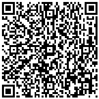 QR Code for bitcoin:bitcoin:bitcoin:bitcoin:bitcoin:bitcoin:bitcoin:bitcoin:bitcoin:bitcoin:bitcoin:bitcoin:bitcoin:bitcoin:bitcoin:dash:XpSrTZLZ1M3aynv8v6M6tDmtTo5fGy3YuP