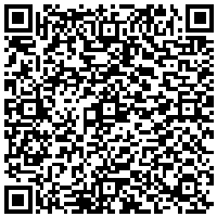 QR Code for bitcoin:bitcoin:bitcoin:bitcoin:bitcoin:bitcoin:bitcoin:bitcoin:bitcoin:bitcoin:bitcoin:bitcoin:bitcoin:bitcoin:bitcoin:dash:XpSrwGREbMBGNZ226ous3SNrtzeBBY2P96