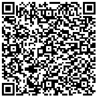 QR Code for bitcoin:bitcoin:bitcoin:bitcoin:bitcoin:bitcoin:bitcoin:bitcoin:bitcoin:bitcoin:bitcoin:bitcoin:bitcoin:bitcoin:bitcoin:dash:XpSsPrSmoKqmA4smc5vmugMMpSFFeVCDf7