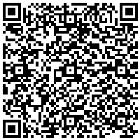 QR Code for bitcoin:bitcoin:bitcoin:bitcoin:bitcoin:bitcoin:bitcoin:bitcoin:bitcoin:bitcoin:bitcoin:bitcoin:bitcoin:bitcoin:bitcoin:dash:XpT4KvtYPucaDiUH3hWoHitT8PhiAPp42H