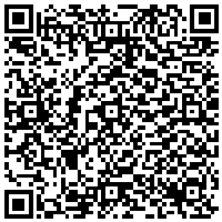 QR Code for bitcoin:bitcoin:bitcoin:bitcoin:bitcoin:bitcoin:bitcoin:bitcoin:bitcoin:bitcoin:bitcoin:bitcoin:bitcoin:bitcoin:bitcoin:dash:XpT5KgQLTbTx4zNqiTodZiVVLKUBPyW8ou