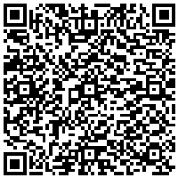 QR Code for bitcoin:bitcoin:bitcoin:bitcoin:bitcoin:bitcoin:bitcoin:bitcoin:bitcoin:bitcoin:bitcoin:bitcoin:bitcoin:bitcoin:bitcoin:dash:XpTCDXX7YTZwiXvAo7gtEbd66aaD9R2gRV