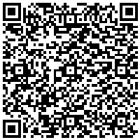 QR Code for bitcoin:bitcoin:bitcoin:bitcoin:bitcoin:bitcoin:bitcoin:bitcoin:bitcoin:bitcoin:bitcoin:bitcoin:bitcoin:bitcoin:bitcoin:dash:XpTCfGyiDabZeqTu9fbtoRY7ciRM5yetmo