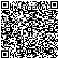 QR Code for bitcoin:bitcoin:bitcoin:bitcoin:bitcoin:bitcoin:bitcoin:bitcoin:bitcoin:bitcoin:bitcoin:bitcoin:bitcoin:bitcoin:bitcoin:dash:XpTE2Yyk5wwJc5M9WsNUMFjWsdcdBgPXNH