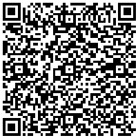 QR Code for bitcoin:bitcoin:bitcoin:bitcoin:bitcoin:bitcoin:bitcoin:bitcoin:bitcoin:bitcoin:bitcoin:bitcoin:bitcoin:bitcoin:bitcoin:dash:XpTH4MHTLt3igbWP6CndDdMXKeFyiYnAoD