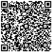 QR Code for bitcoin:bitcoin:bitcoin:bitcoin:bitcoin:bitcoin:bitcoin:bitcoin:bitcoin:bitcoin:bitcoin:bitcoin:bitcoin:bitcoin:bitcoin:dash:XpTHKkVnCy8U7ym2p5DUD2ktw7Mf3cHdJs