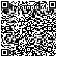 QR Code for bitcoin:bitcoin:bitcoin:bitcoin:bitcoin:bitcoin:bitcoin:bitcoin:bitcoin:bitcoin:bitcoin:bitcoin:bitcoin:bitcoin:bitcoin:dash:XpTJUoZspJTeukem8HC3sYVXGEMW9f8NFL