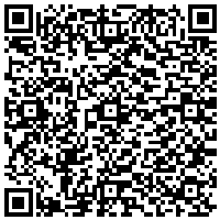 QR Code for bitcoin:bitcoin:bitcoin:bitcoin:bitcoin:bitcoin:bitcoin:bitcoin:bitcoin:bitcoin:bitcoin:bitcoin:bitcoin:bitcoin:bitcoin:dash:XpTMN4weiB62FPRWGDyntq5W97DiRN6oQ3