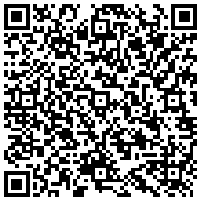 QR Code for bitcoin:bitcoin:bitcoin:bitcoin:bitcoin:bitcoin:bitcoin:bitcoin:bitcoin:bitcoin:bitcoin:bitcoin:bitcoin:bitcoin:bitcoin:dash:XpTSAsCWeTEbJa9KajagFZNETZTkziU515