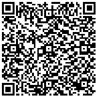 QR Code for bitcoin:bitcoin:bitcoin:bitcoin:bitcoin:bitcoin:bitcoin:bitcoin:bitcoin:bitcoin:bitcoin:bitcoin:bitcoin:bitcoin:bitcoin:dash:XpTZjem3ShordQ84QMsLEywGJdtJHGCZR6