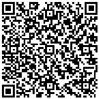 QR Code for bitcoin:bitcoin:bitcoin:bitcoin:bitcoin:bitcoin:bitcoin:bitcoin:bitcoin:bitcoin:bitcoin:bitcoin:bitcoin:bitcoin:bitcoin:dash:XpTcKfkSxHPCYF92vQLjn7DXkmD4dcVmP4