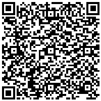 QR Code for bitcoin:bitcoin:bitcoin:bitcoin:bitcoin:bitcoin:bitcoin:bitcoin:bitcoin:bitcoin:bitcoin:bitcoin:bitcoin:bitcoin:bitcoin:dash:XpTe2JAjsdybA5RAVy1AD7aJQp6VPpGi36