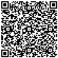 QR Code for bitcoin:bitcoin:bitcoin:bitcoin:bitcoin:bitcoin:bitcoin:bitcoin:bitcoin:bitcoin:bitcoin:bitcoin:bitcoin:bitcoin:bitcoin:dash:XpTgoB7mnA6pR1uSwLmphdCoDGoHfpFDdr