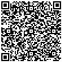 QR Code for bitcoin:bitcoin:bitcoin:bitcoin:bitcoin:bitcoin:bitcoin:bitcoin:bitcoin:bitcoin:bitcoin:bitcoin:bitcoin:bitcoin:bitcoin:dash:XpTozoFNvBS3ytsHPVTYosCP9Q9XCDLxsJ
