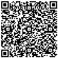 QR Code for bitcoin:bitcoin:bitcoin:bitcoin:bitcoin:bitcoin:bitcoin:bitcoin:bitcoin:bitcoin:bitcoin:bitcoin:bitcoin:bitcoin:bitcoin:dash:XpTr6EdRLSjbXBJBZiUG7oqpJa7EphpDQn