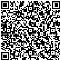 QR Code for bitcoin:bitcoin:bitcoin:bitcoin:bitcoin:bitcoin:bitcoin:bitcoin:bitcoin:bitcoin:bitcoin:bitcoin:bitcoin:bitcoin:bitcoin:dash:XpU1cFx64p8NhCY7855AncRMkVtBMvaQo7