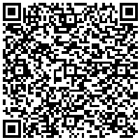 QR Code for bitcoin:bitcoin:bitcoin:bitcoin:bitcoin:bitcoin:bitcoin:bitcoin:bitcoin:bitcoin:bitcoin:bitcoin:bitcoin:bitcoin:bitcoin:dash:XpUGWZf9jdECTFBDTPVJTGSQkPp7oE1XYR