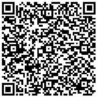 QR Code for bitcoin:bitcoin:bitcoin:bitcoin:bitcoin:bitcoin:bitcoin:bitcoin:bitcoin:bitcoin:bitcoin:bitcoin:bitcoin:bitcoin:bitcoin:dash:XpUPEbZoKbJ2o7Swt4qNzX1a2CpfRH74RJ