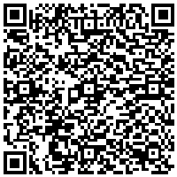 QR Code for bitcoin:bitcoin:bitcoin:bitcoin:bitcoin:bitcoin:bitcoin:bitcoin:bitcoin:bitcoin:bitcoin:bitcoin:bitcoin:bitcoin:bitcoin:dash:XpUSabYepnnDgupnrJX3GyncFSWnvvWC2J