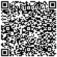 QR Code for bitcoin:bitcoin:bitcoin:bitcoin:bitcoin:bitcoin:bitcoin:bitcoin:bitcoin:bitcoin:bitcoin:bitcoin:bitcoin:bitcoin:bitcoin:dash:XpUUAFKyCuPtj2dMNrsCfQGWJkCVM7Vrm2